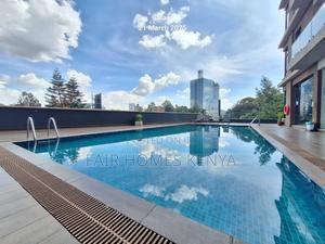 2bdrm Apartment in Brookside Drive, Westlands for rent - thumbnail 2