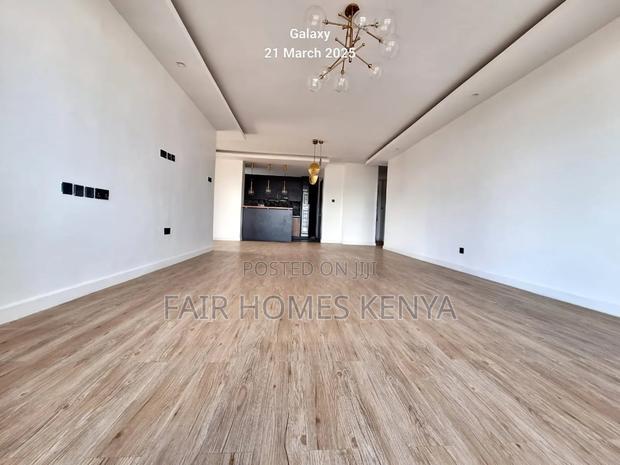2bdrm Apartment in Brookside Drive, Westlands for rent - thumbnail 6
