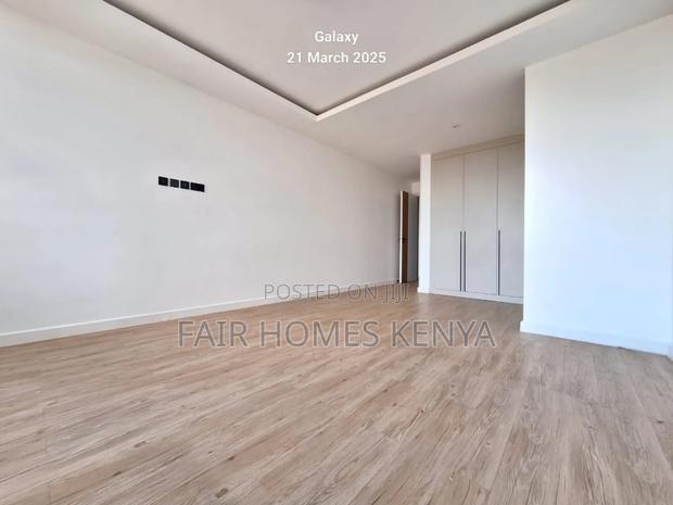 2bdrm Apartment in Brookside Drive, Westlands for rent - thumbnail 7