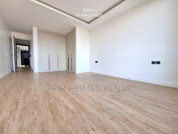 2bdrm Apartment in Brookside Drive, Westlands for rent - thumbnail 11