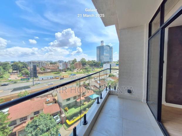 2bdrm Apartment in Brookside Drive, Westlands for rent - thumbnail 12
