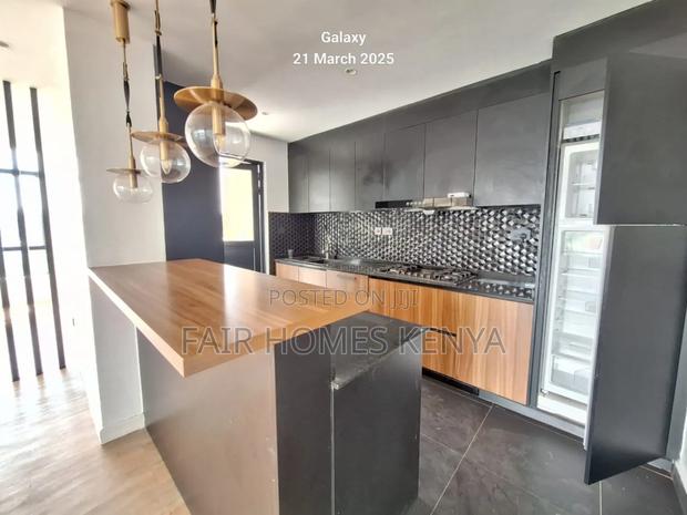 2bdrm Apartment in Brookside Drive, Westlands for rent - thumbnail 13