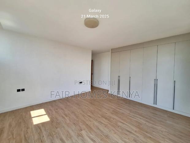 2bdrm Apartment in Brookside Drive, Westlands for rent - thumbnail 16