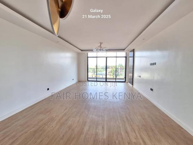 2bdrm Apartment in Brookside Drive, Westlands for rent - thumbnail 17