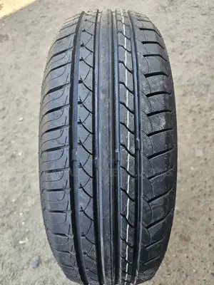 185/70r14 Maxtrek M1