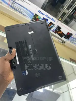 Laptop Dell Latitude 12 E7250 8GB Intel Core I5 SSD 256GB