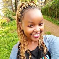 Dreamer Village Nairobi logo