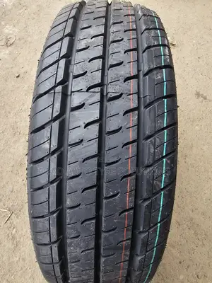 195/65r15 Maxtrek M1