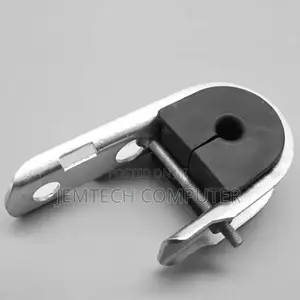 Adss J Hook Suspension Clamp