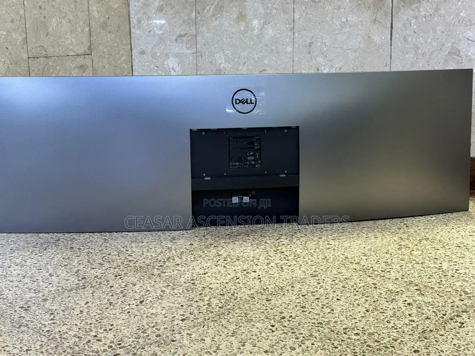 Brand New Dell Curved 49inches