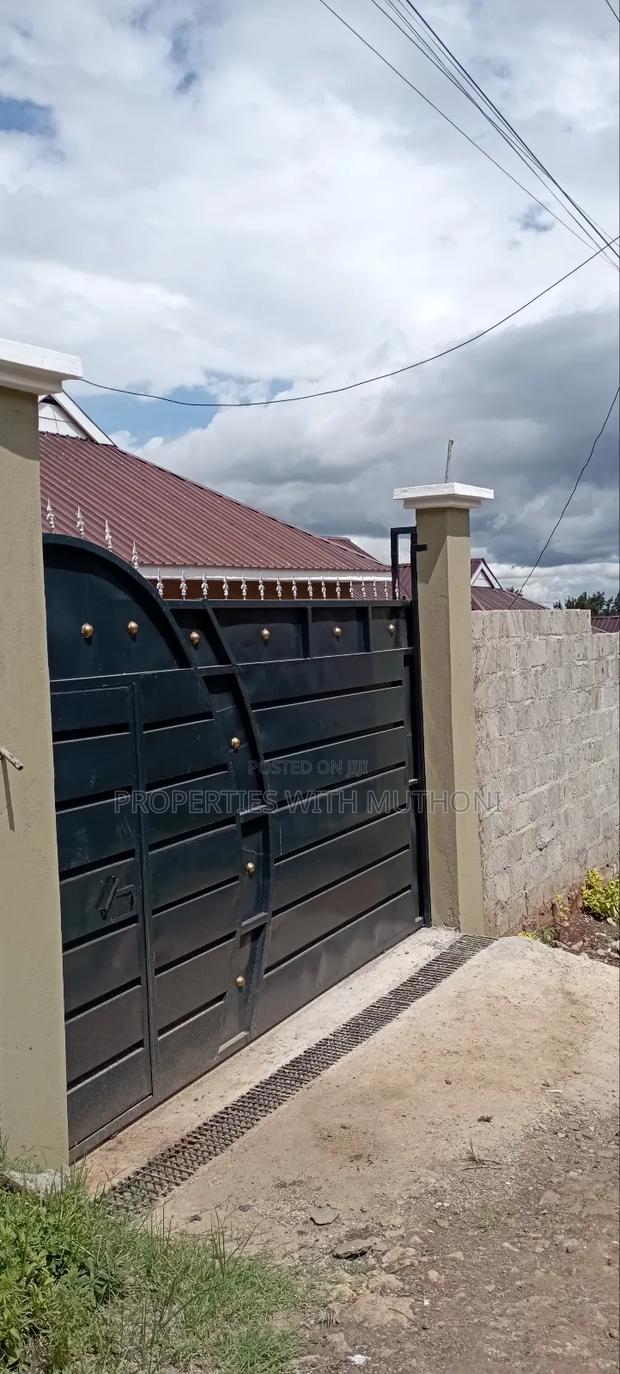 3bdrm Bungalow in Kiserian for sale - thumbnail 16