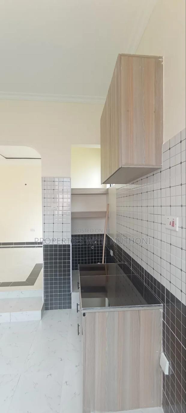 3bdrm Bungalow in Kiserian for sale - thumbnail 7