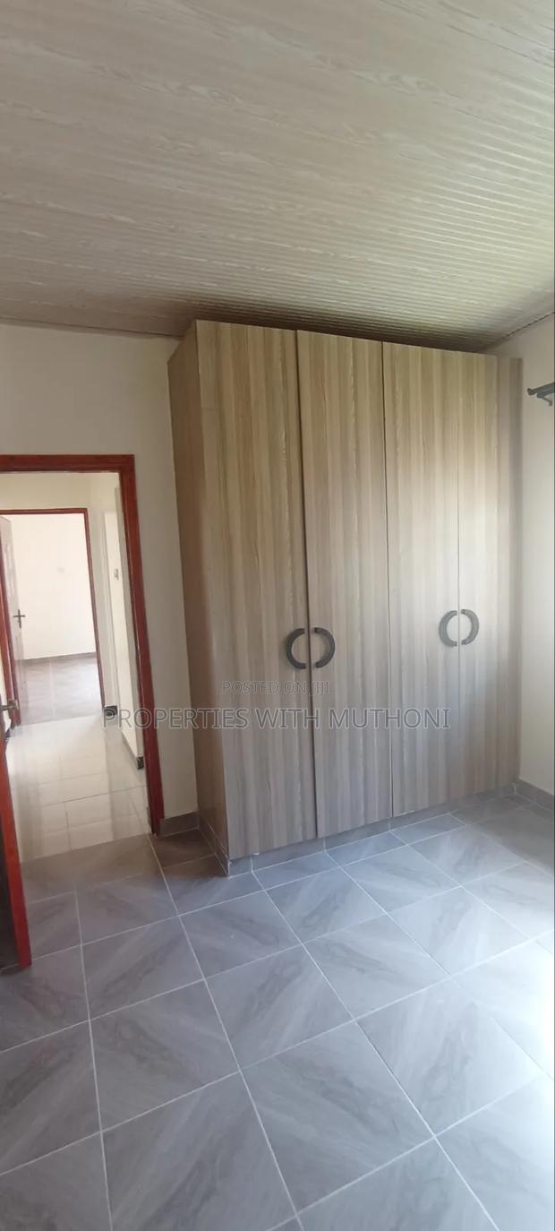 3bdrm Bungalow in Kiserian for sale - thumbnail 12