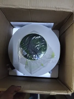 Centrifuge Machine
