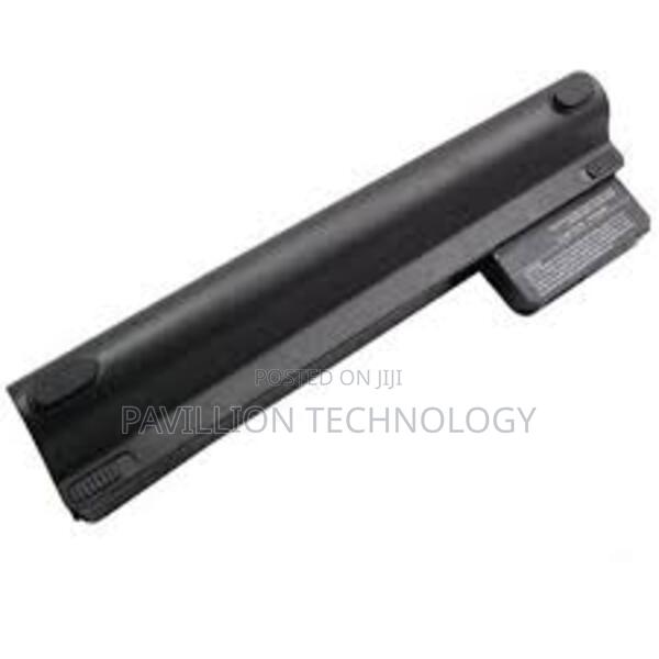 Hp 210 Battery - thumbnail 2