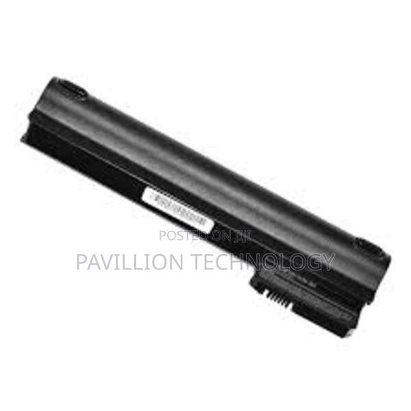 Hp 210 Battery - thumbnail 3