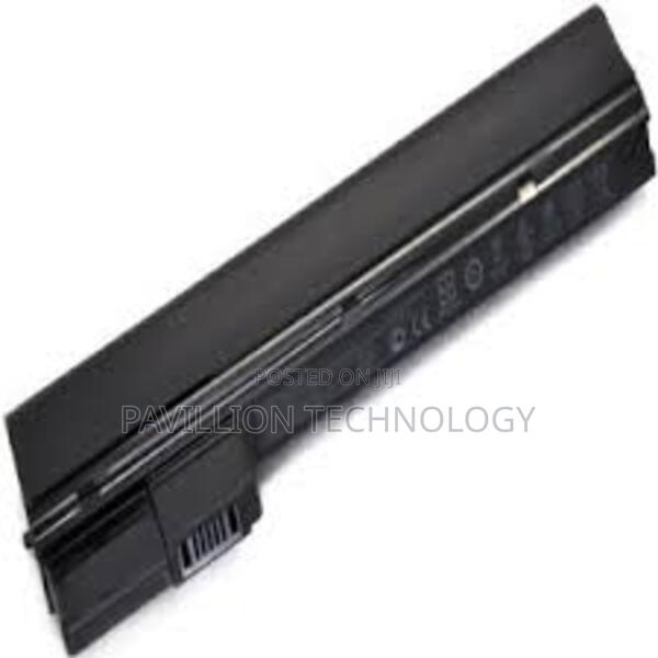 Hp 210 Battery - thumbnail 4
