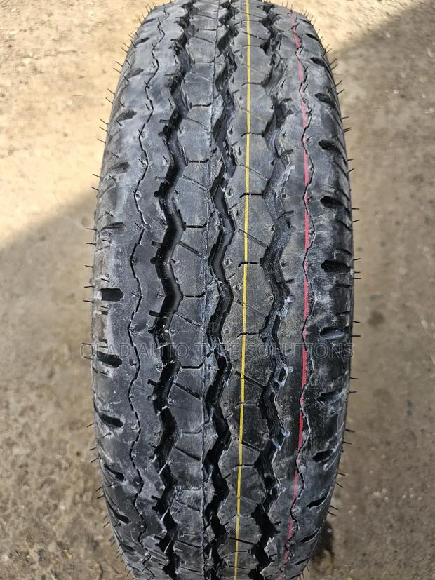 195 R15 Ceat Tyres(India) - main view