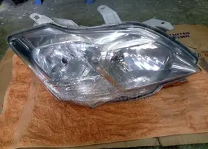 Headlight Premio 260 Non - Xenon
