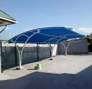 Brand New Car Shades Nets