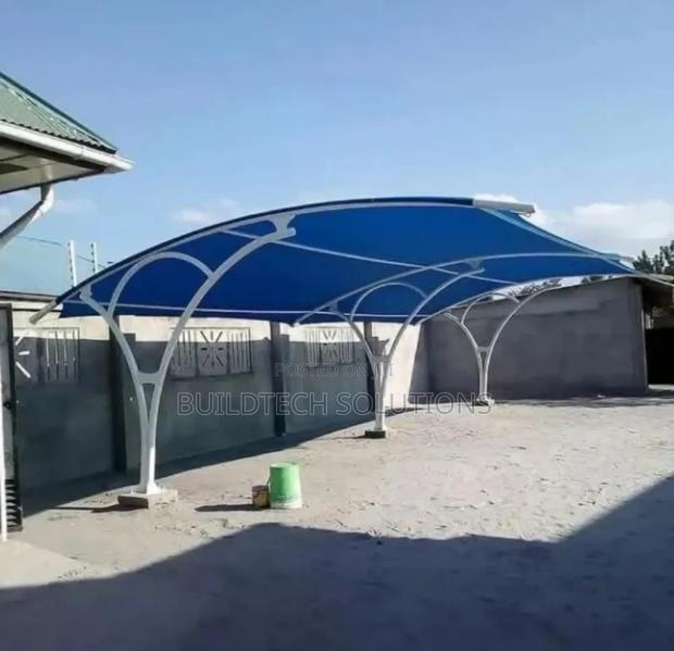 Brand New Car Shades Nets