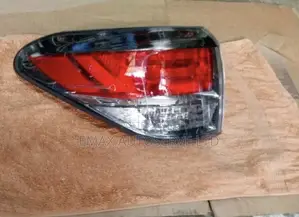 Taillight Lexus 350 Ex Japan