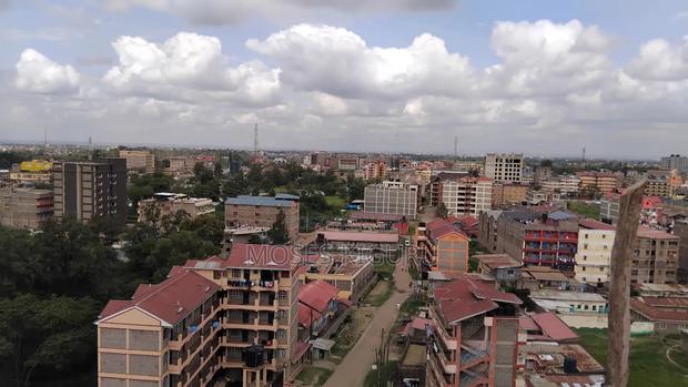 Studio Apartment in Juja for sale - thumbnail 10