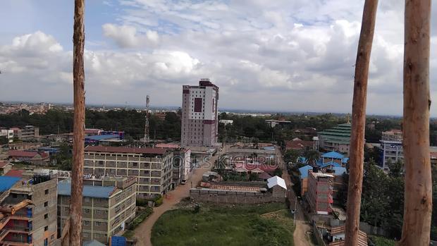 Studio Apartment in Juja for sale - thumbnail 9