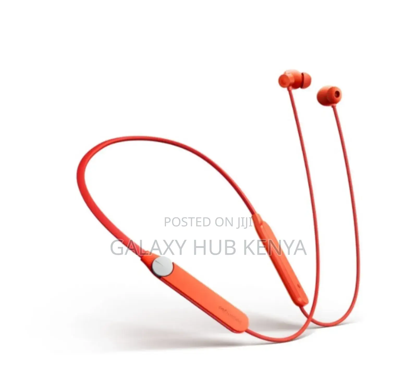 CMF Nothing Neckband Pro