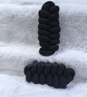 Caterpillar Throw Pillows Now Available