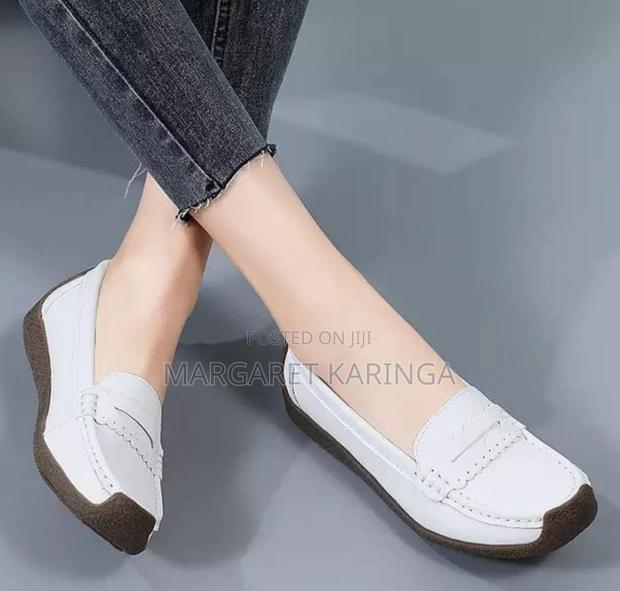 Classy Loafers - thumbnail 2
