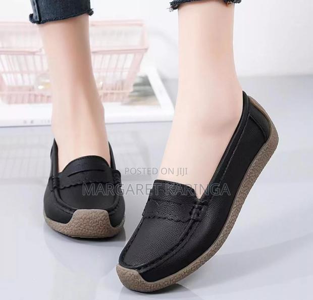 Classy Loafers - thumbnail 3
