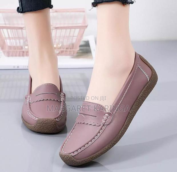Classy Loafers - thumbnail 4