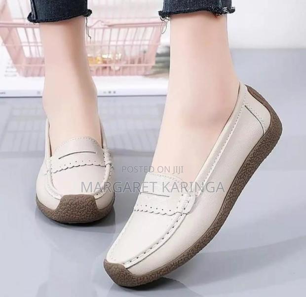Classy Loafers - thumbnail 5