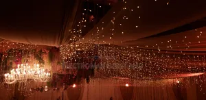 Weeding Events
