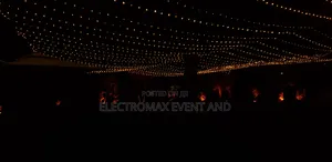 Weeding Events