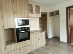 3bdrm Apartment in Parklands for rent