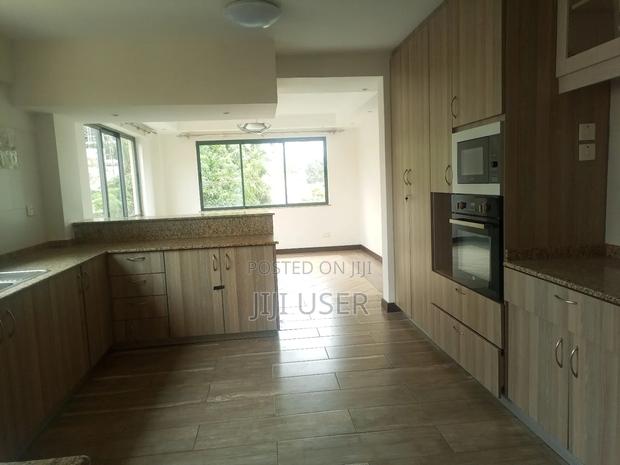 3bdrm Apartment in Parklands for rent - thumbnail 5
