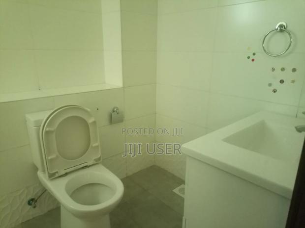 3bdrm Apartment in Parklands for rent - thumbnail 7