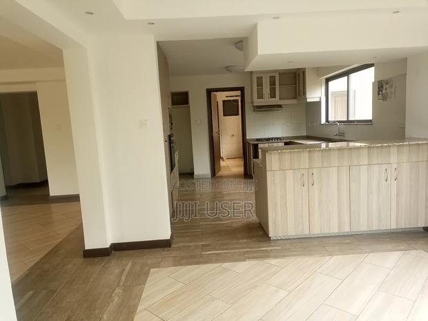 3bdrm Apartment in Parklands for rent - thumbnail 9