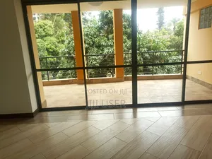 3bdrm Apartment in Parklands for rent