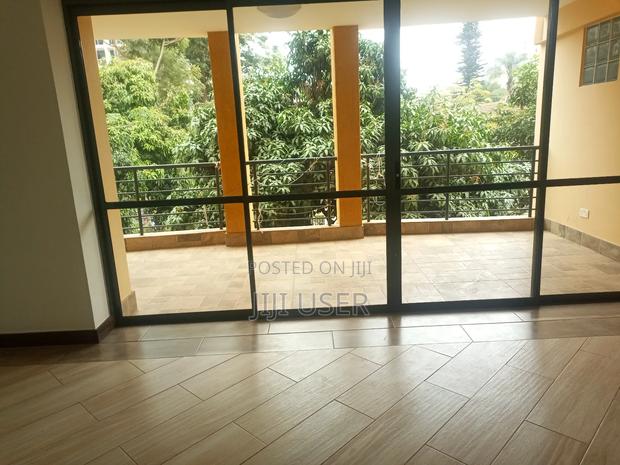 3bdrm Apartment in Parklands for rent