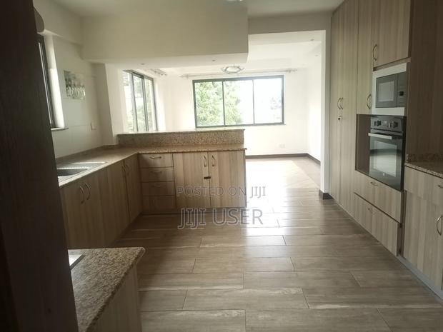 3bdrm Apartment in Parklands for rent - thumbnail 11