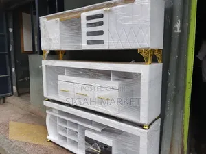 Morden Tv Stand