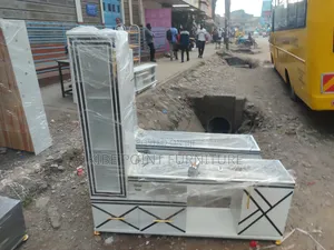 Morden Tv Stand Available