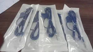 Disposable Diathermy Pencil