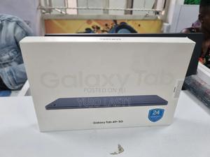 New Samsung Galaxy Tab A9 256 GB Blue