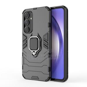 Samsung Galaxy A55 5g Ring Resistant Case - thumbnail 2