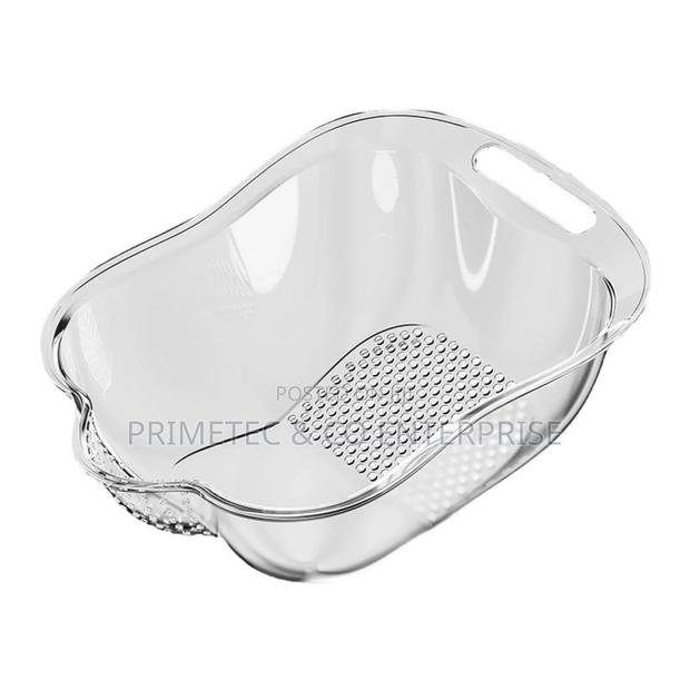 Grain / Fruit Drainer - thumbnail 7