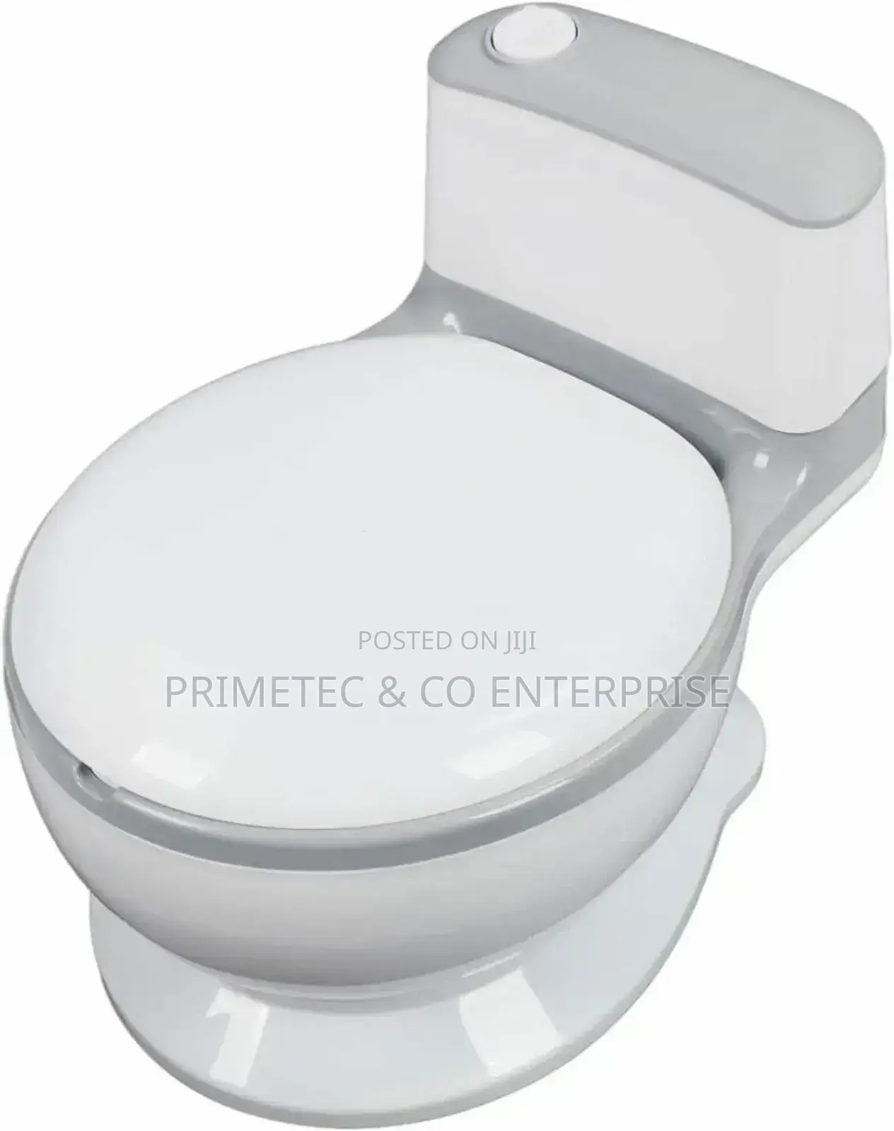 Kids Potty Training Seat